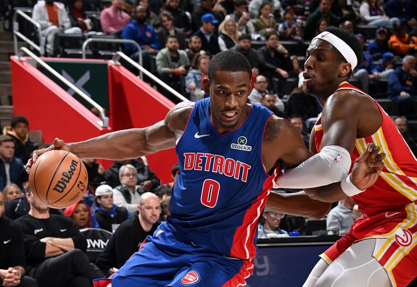 开云中国-从底特律活塞关键时刻止住颓势到风云突变浙江稠州集结日篮板制胜，深圳男篮加时末段队长鼓劲