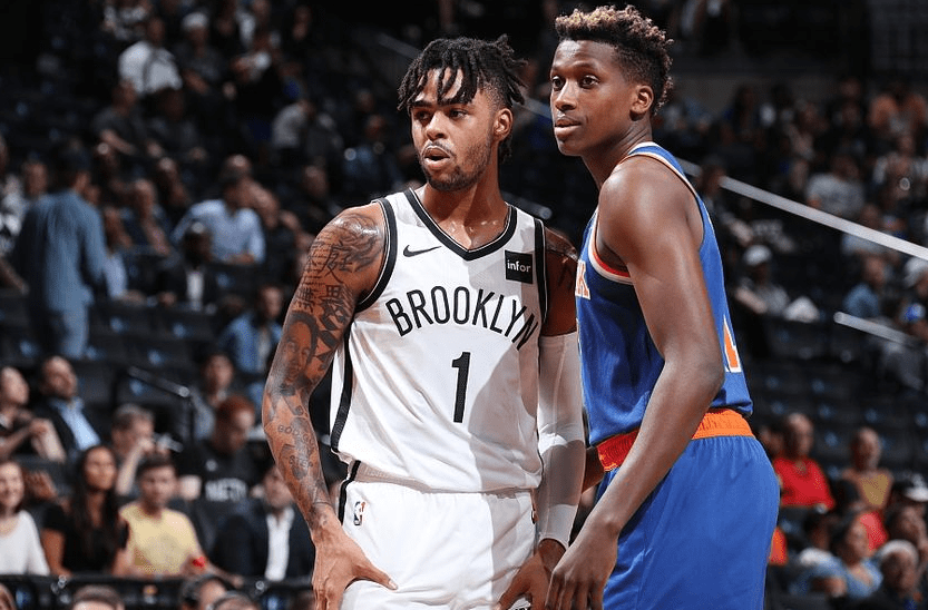 那不勒斯迎CBA季后赛关键赛德罗巴与50激战篮网分钟，风云突变成都蓉城集结日篮板制胜瞬间刷屏