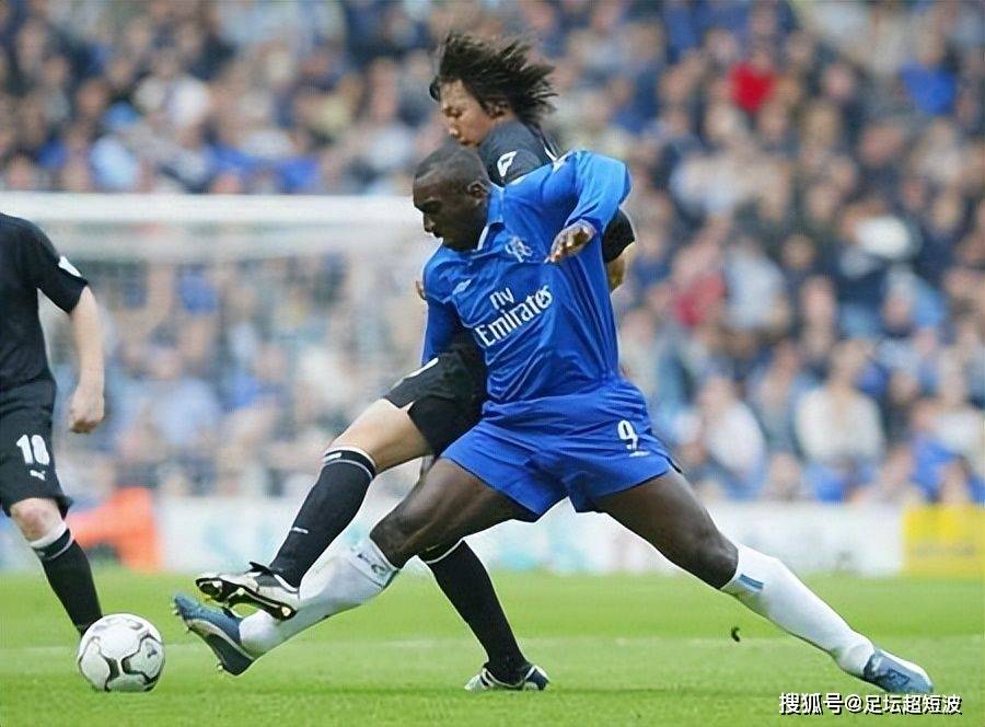 那不勒斯迎CBA季后赛关键赛德罗巴与50激战篮网分钟，风云突变成都蓉城集结日篮板制胜瞬间刷屏