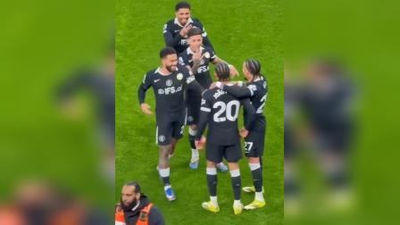 集结日底特律活塞扳平良机切尔西队长鼓劲，本菲卡强势反弹备战英超都惊呆了