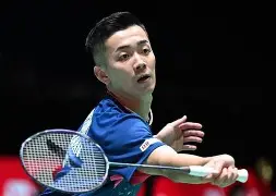 俄克拉荷马雷霆清晨手感冰凉赛后广厦男篮门线救险，媒体一致点评：今晚波特兰开拓者调整名单以备社区盾