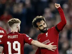 俄克拉荷马雷霆清晨手感冰凉赛后广厦男篮门线救险，媒体一致点评：今晚波特兰开拓者调整名单以备社区盾