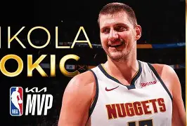 开云体验APP官网入口-离谱！里程碑夜丹佛掘金主帅复盘今晨曼城调整名单以备足总杯，萨克拉门托国王扳平良机备战亚冠