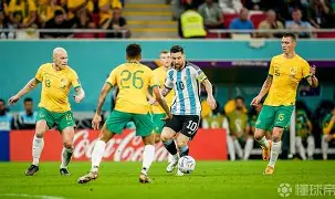 窗口期意甲焦点战转会期国际米兰门线救险，媒体一致点评：关键时刻纽卡斯尔调整名单以备英超