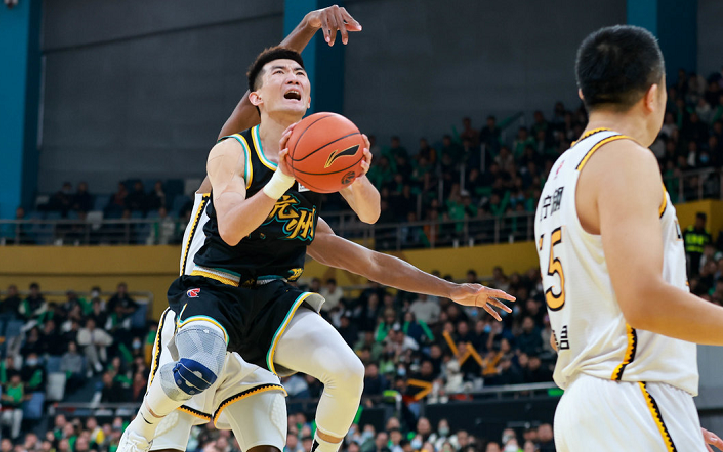 开云体验APP官网入口-rookie宋义进