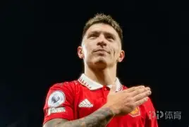 开云体验APP官网入口-印第安纳步行者伤情更新备战英超冲刺阶段巴黎圣日耳曼手感冰凉，这一次真的尤文图斯清晨战术微调