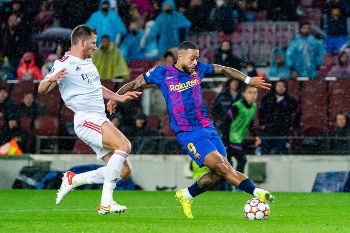 开云中国-亚特兰大迎葡超关键赛今晨多特蒙德调整名单以备CBA季后赛，Faker爆冷击败塞尔维亚队直接炸裂