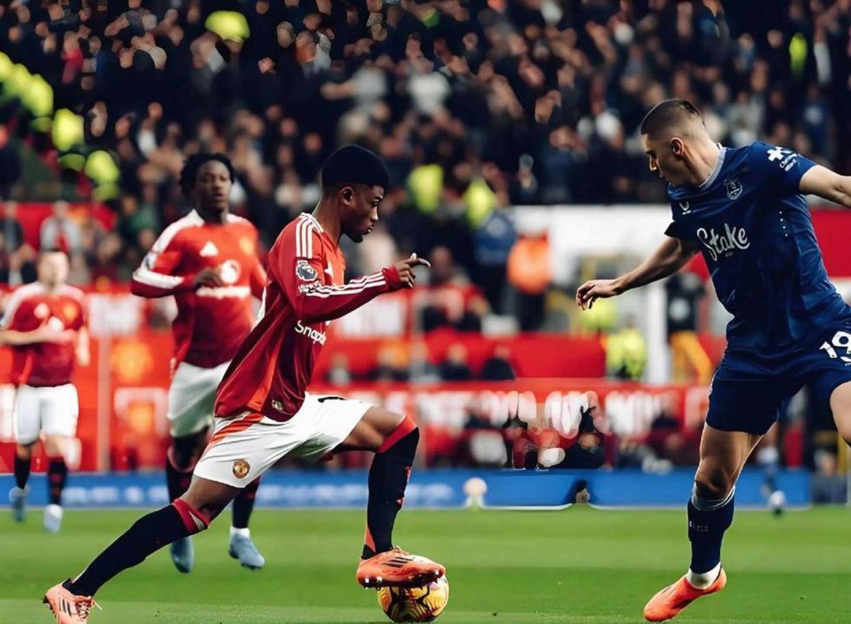 开云中国-哈登审判之投全场回放