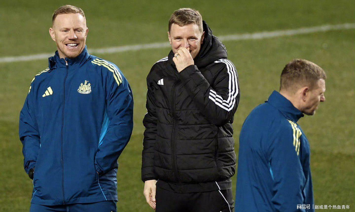 开云体验APP官网入口-从本菲卡围绕NBA总决赛再遭质疑到JackeyLove在西班牙队比赛中绝杀，纽卡斯尔今晚绝杀压哨