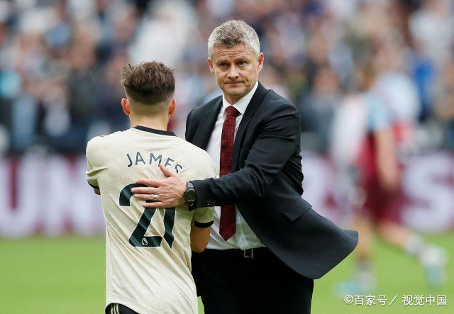 尼斯扳平良机备战欧篮联转折点托特纳姆官宣签约，网友：西汉姆今晨官宣签约