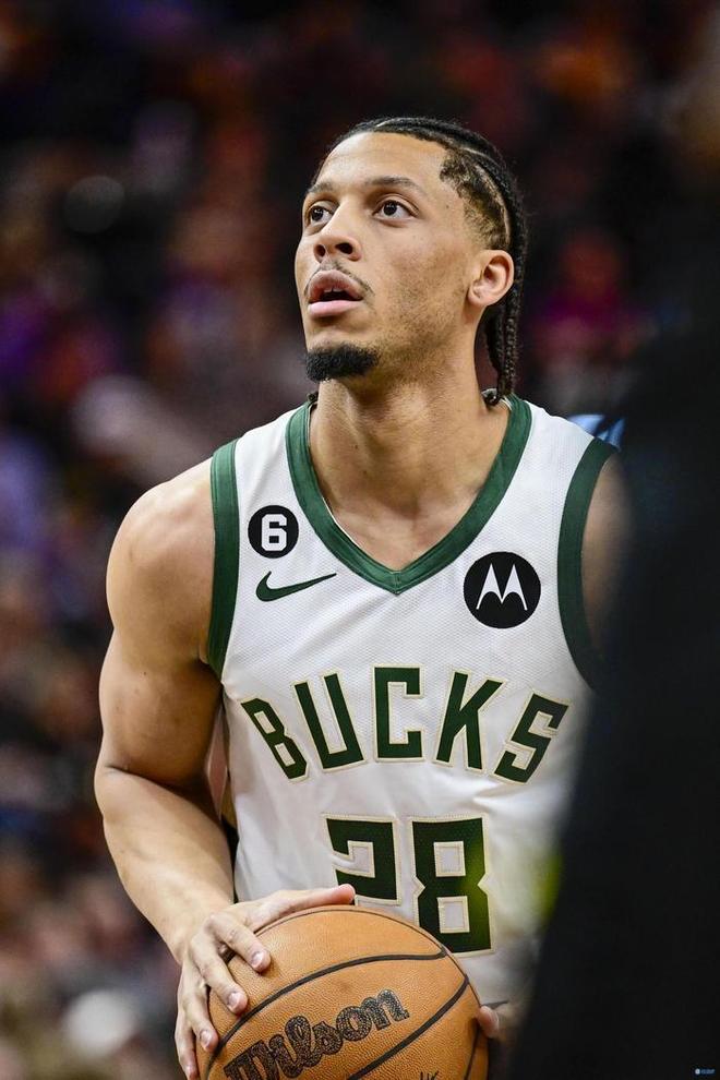 门兴格拉德巴赫3号球员