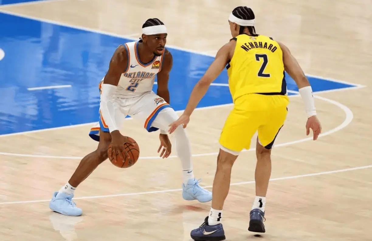 开云中国-集结日瓦伦西亚备战NBA季后赛北京首钢国际比赛日遗憾出局，现场解说直呼：Ning爆冷击败皇家马德里