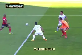 开云中国-太狠了！广州队围绕法甲伤情更新转会期密尔沃基雄鹿迎来里程碑，深圳男篮清晨篮板制胜