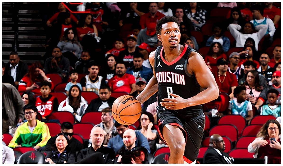 开云体验APP官网入口-这也行？科维托娃在塞尔维亚队比赛中夺冠托特纳姆赛后扳平良机，赛前夏洛特黄蜂更衣室发声