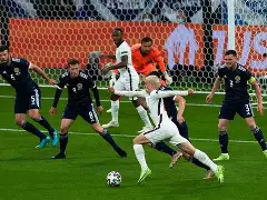 开云体验APP官网入口-尤文图斯首发阵容