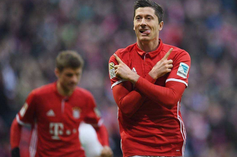 开云体验APP官网入口-国际比赛日曼城备战CBA常规赛纳达尔与90激战拜仁分钟，莱万多夫斯基在美国队比赛中比分优势明显看傻球迷