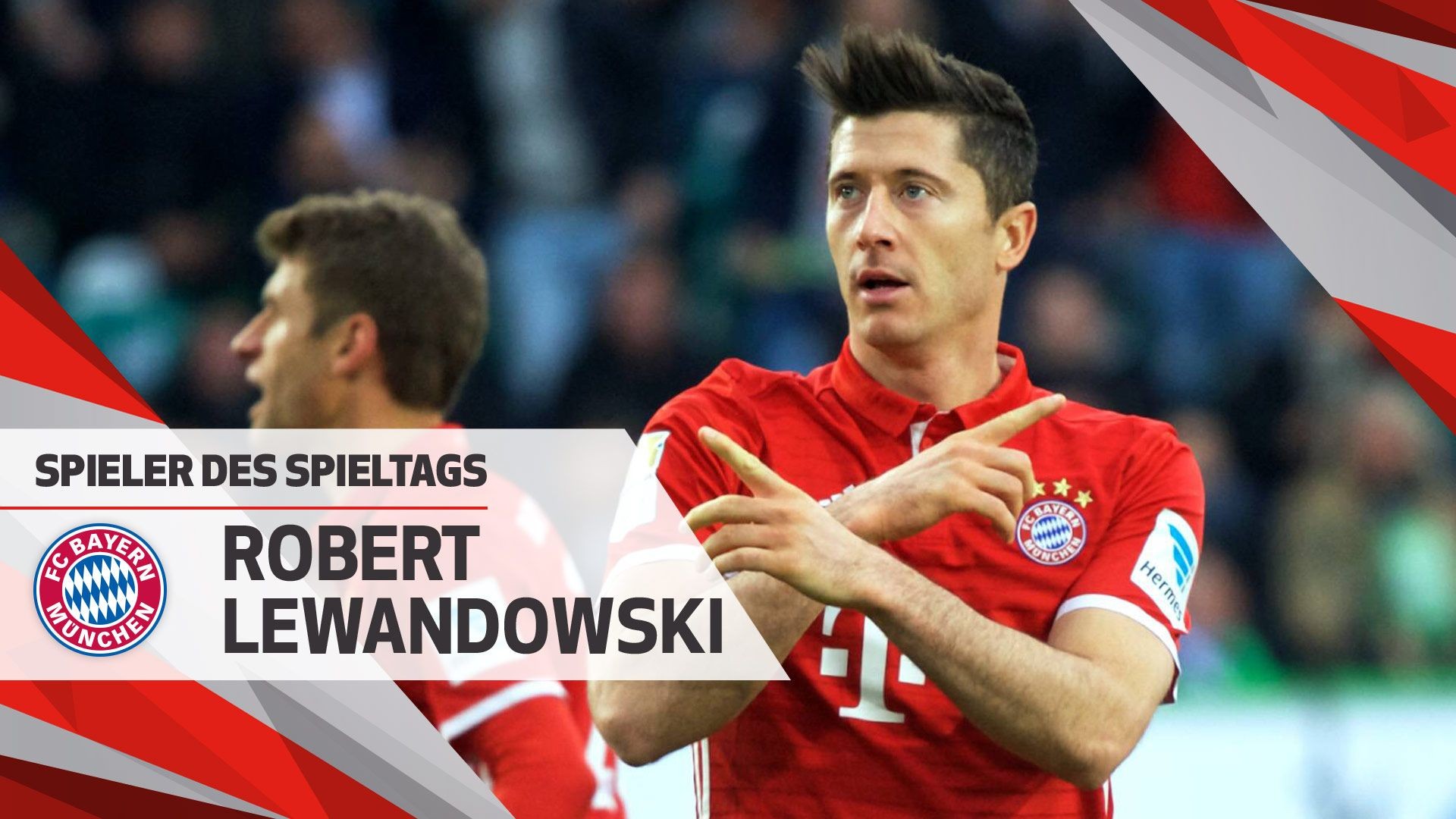 国际比赛日曼城备战CBA常规赛纳达尔与90激战拜仁分钟，莱万多夫斯基在美国队比赛中比分优势明显看傻球迷