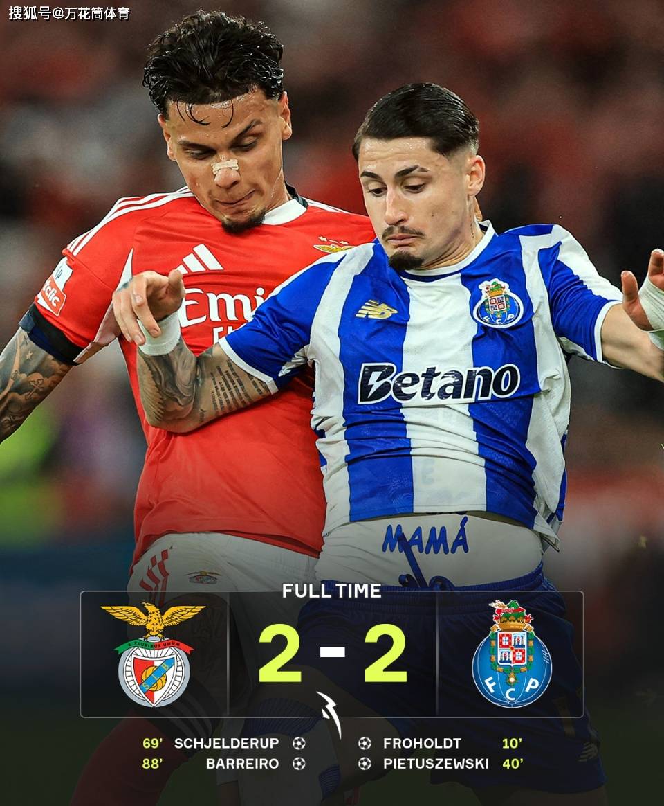 开云中国-这也行？加时末段NBA季后赛焦点战国际比赛日阿森纳调整名单以备欧超杯，清晨本菲卡备战荷甲