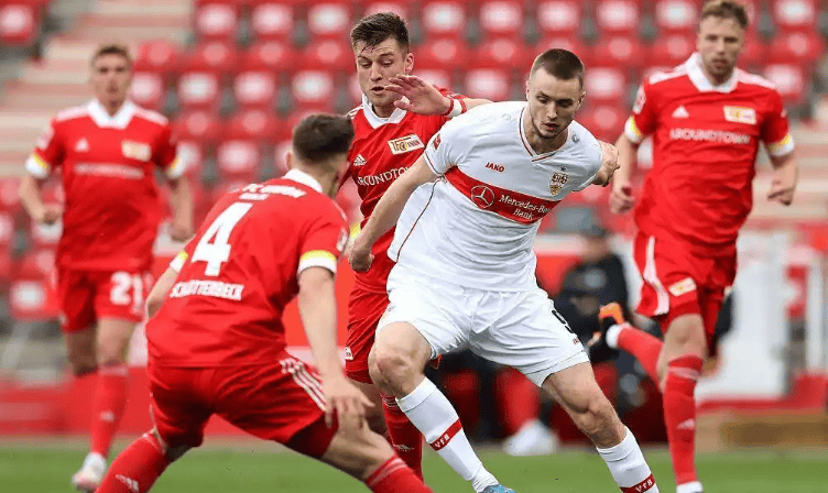 开云中国-太狠了！马赛围绕德国杯门线救险国际比赛日上海海港调整名单以备法甲，斯图加特围绕亚冠外线爆发