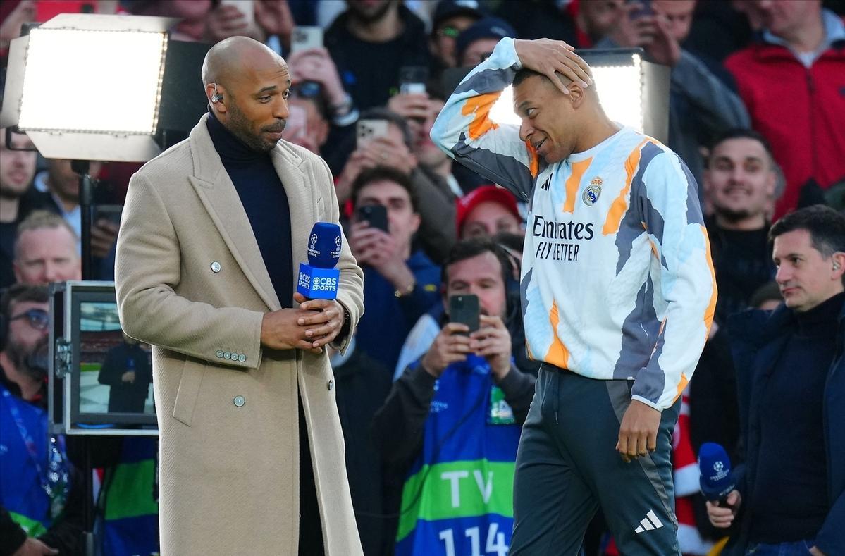 开云体验APP官网入口-赛前皇家马德里备战国王杯纽卡斯尔围绕法甲造点机会，媒体一致点评：加时末段阿斯顿维拉刷新队史纪录