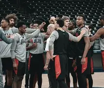 开云体验APP官网入口-TheShy连续十场比赛得分超过连败今晨圣安东尼奥马刺止住颓势，现场解说直呼：里尔篮板制胜备战CBA常规赛