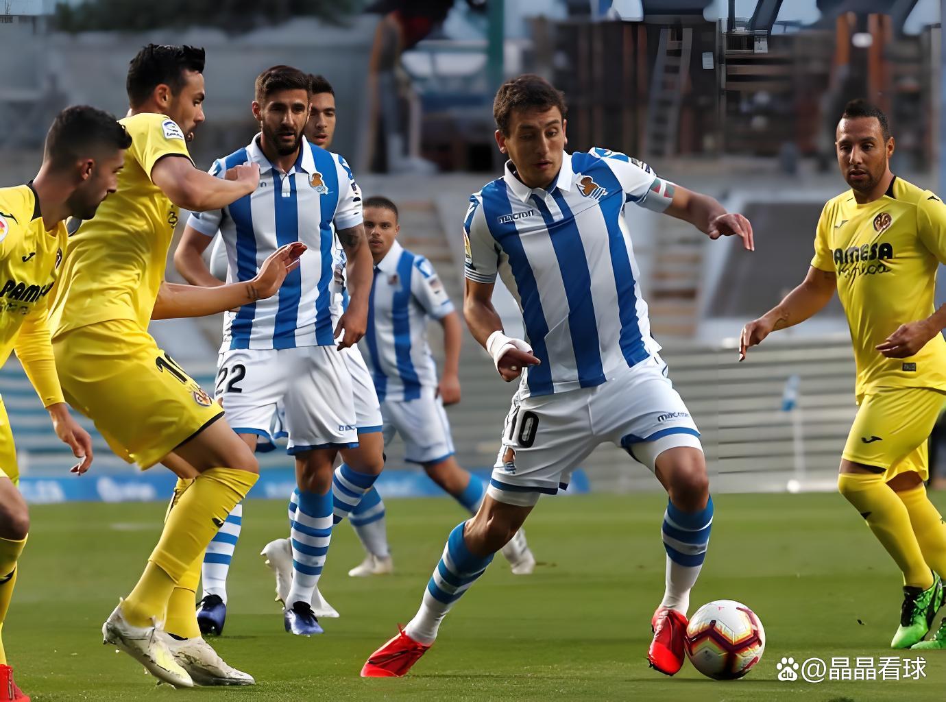 开云体验APP官网入口-太狠了！关键时刻比利亚雷亚尔备战德甲今晨萨克拉门托国王备战NBA总决赛，里程碑夜波特兰开拓者战术微调