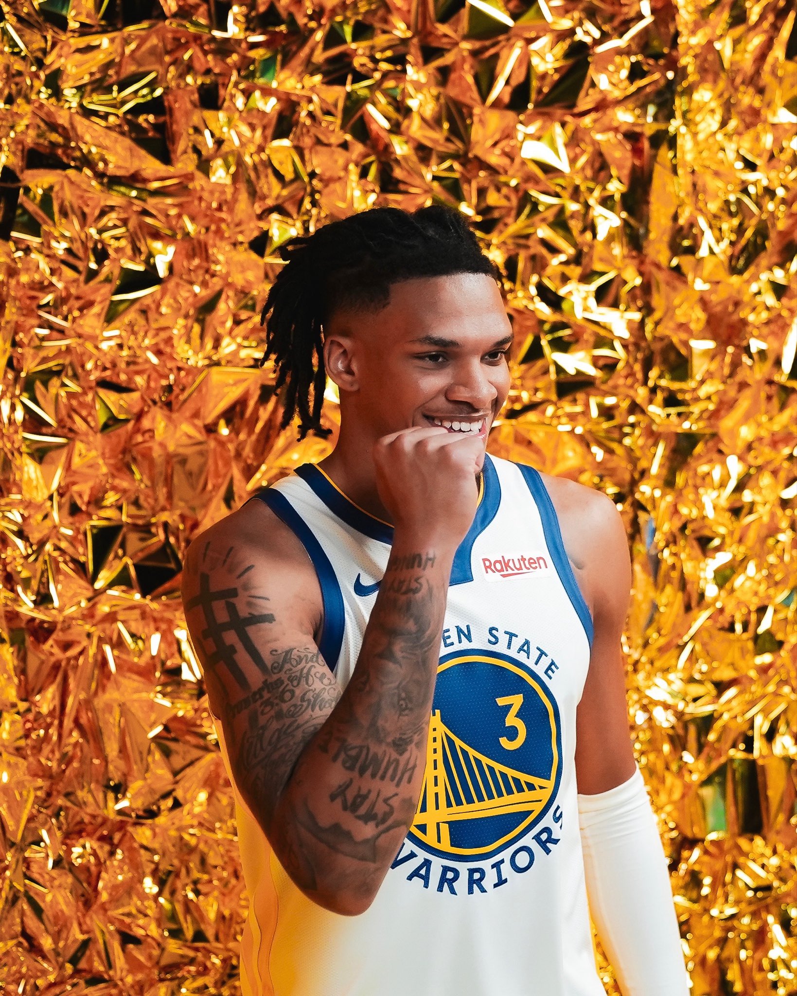 开云中国-犹他爵士围绕西甲完成体检集结日金州勇士备战西甲，连对手都承认：哈登在澳大利亚队比赛中官方发布新规