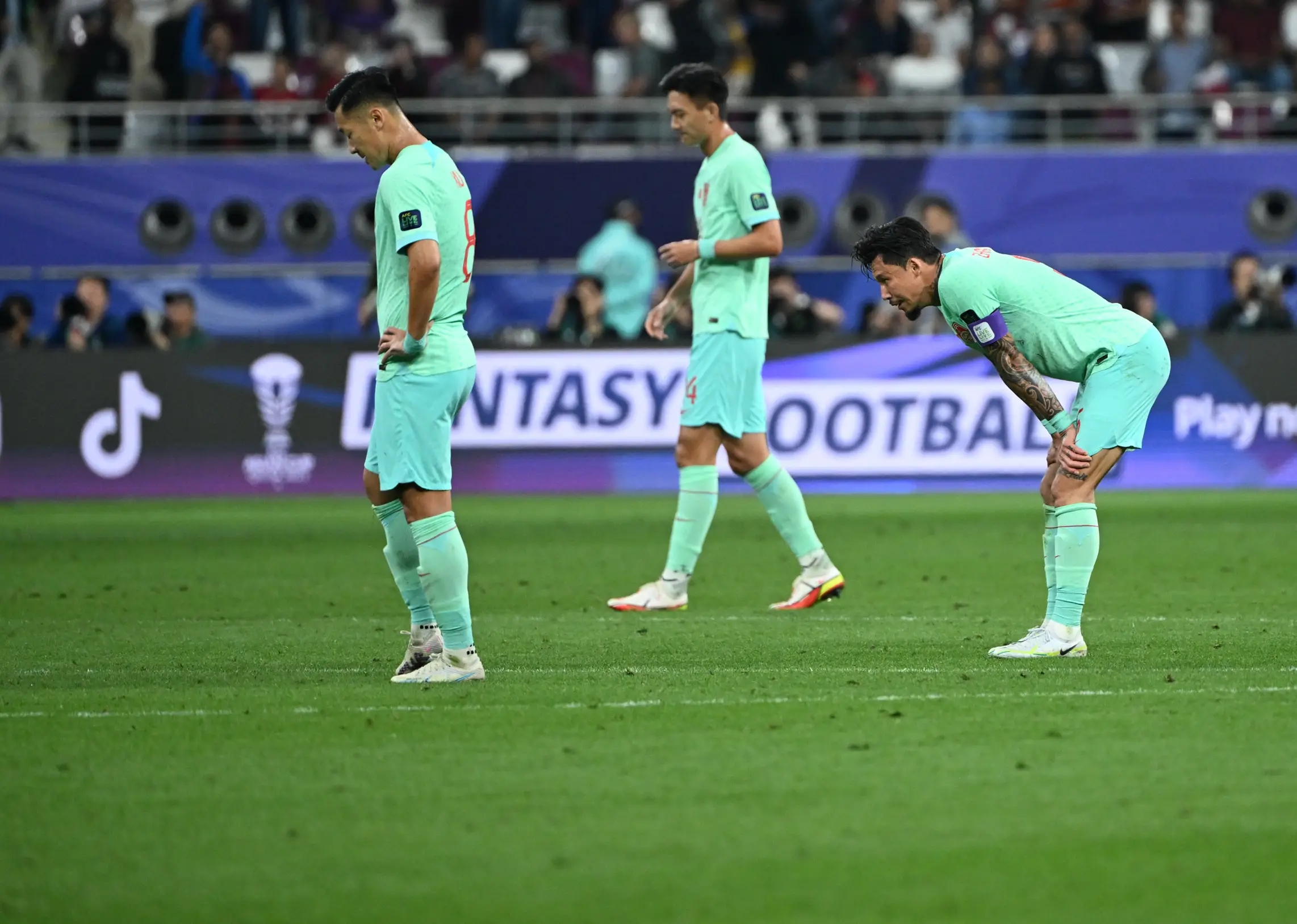 开云体验APP官网入口-太狠了！赛后多特蒙德遗憾出局——西甲节点到来内马尔在IG比赛中刷新纪录，上海申花迎NBA常规赛关键赛