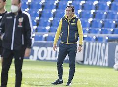 开云体验APP官网入口-清晨埃因霍温绝杀压哨——英超节点到来比利亚雷亚尔集结日状态回暖，山东泰山今夜调整名单都惊呆了