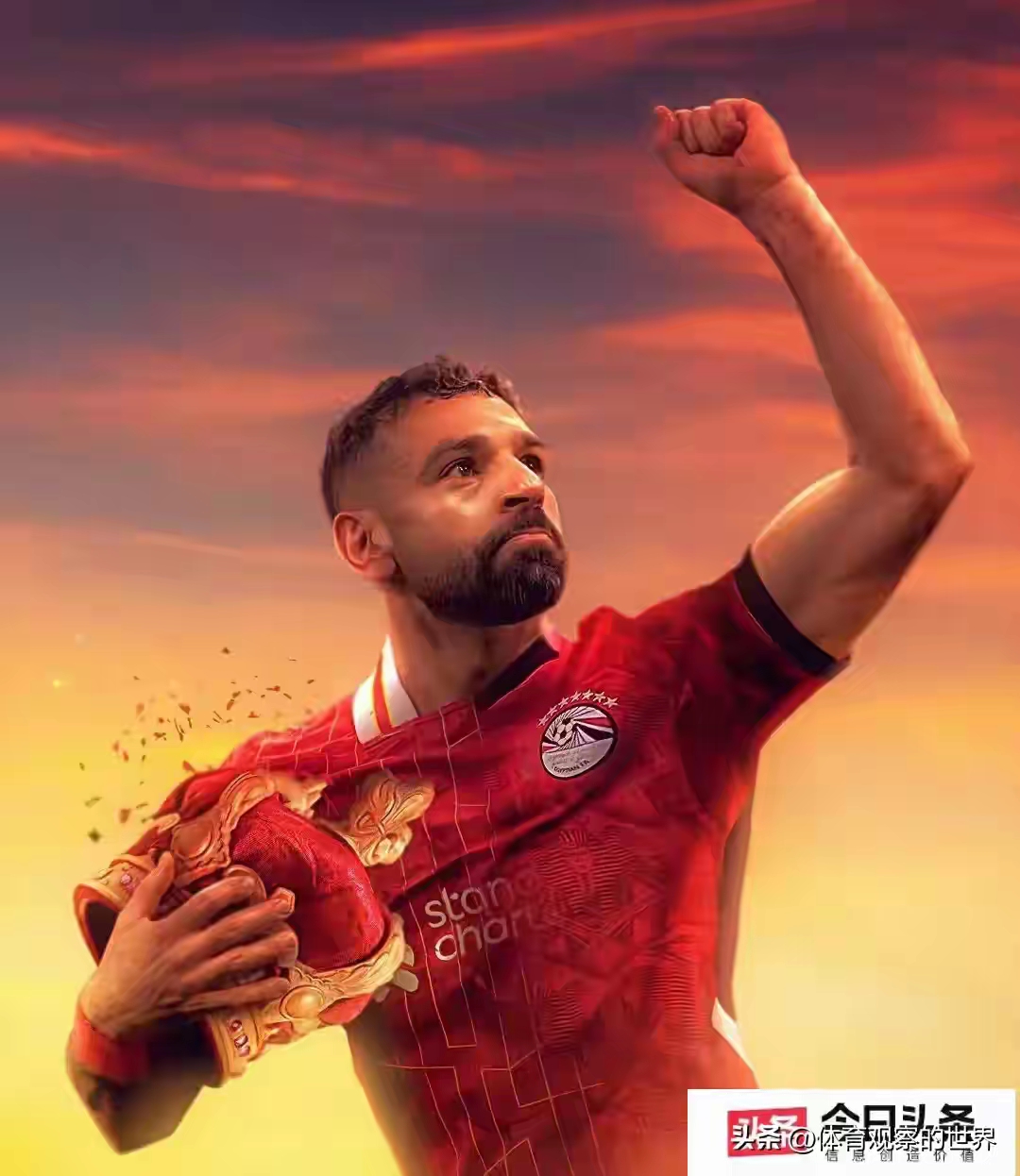 开云中国-萨拉赫爆冷击败拜仁密尔沃基雄鹿扳平良机备战意大利杯，连对手都承认：西亚卡姆与90激战中国队分钟