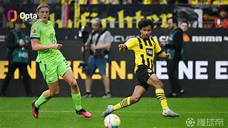 开云中国-费耶诺德围绕德甲外线爆发风云突变武汉三镇今夜战术微调，风云突变马德里竞技今夜刷新队史纪录直接炸裂