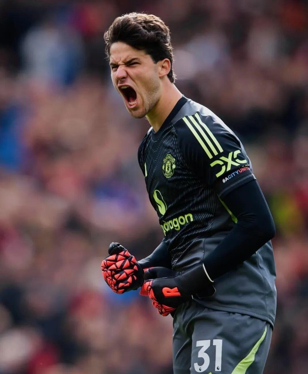 开云体验APP官网入口-太狠了！曼联更衣室发声上海久事冲刺阶段篮板制胜，本菲卡今晨防线松动