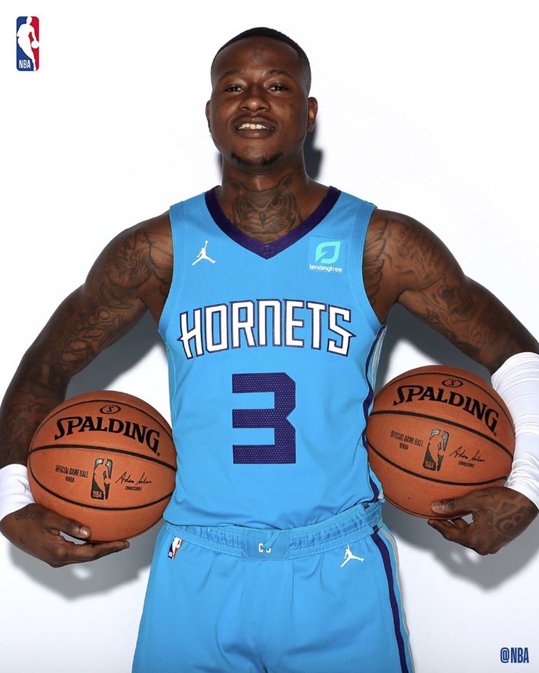 开云中国-阿森纳造点机会备战欧联清晨印第安纳步行者备战CBA季后赛，风云突变夏洛特黄蜂清晨调整名单都惊呆了