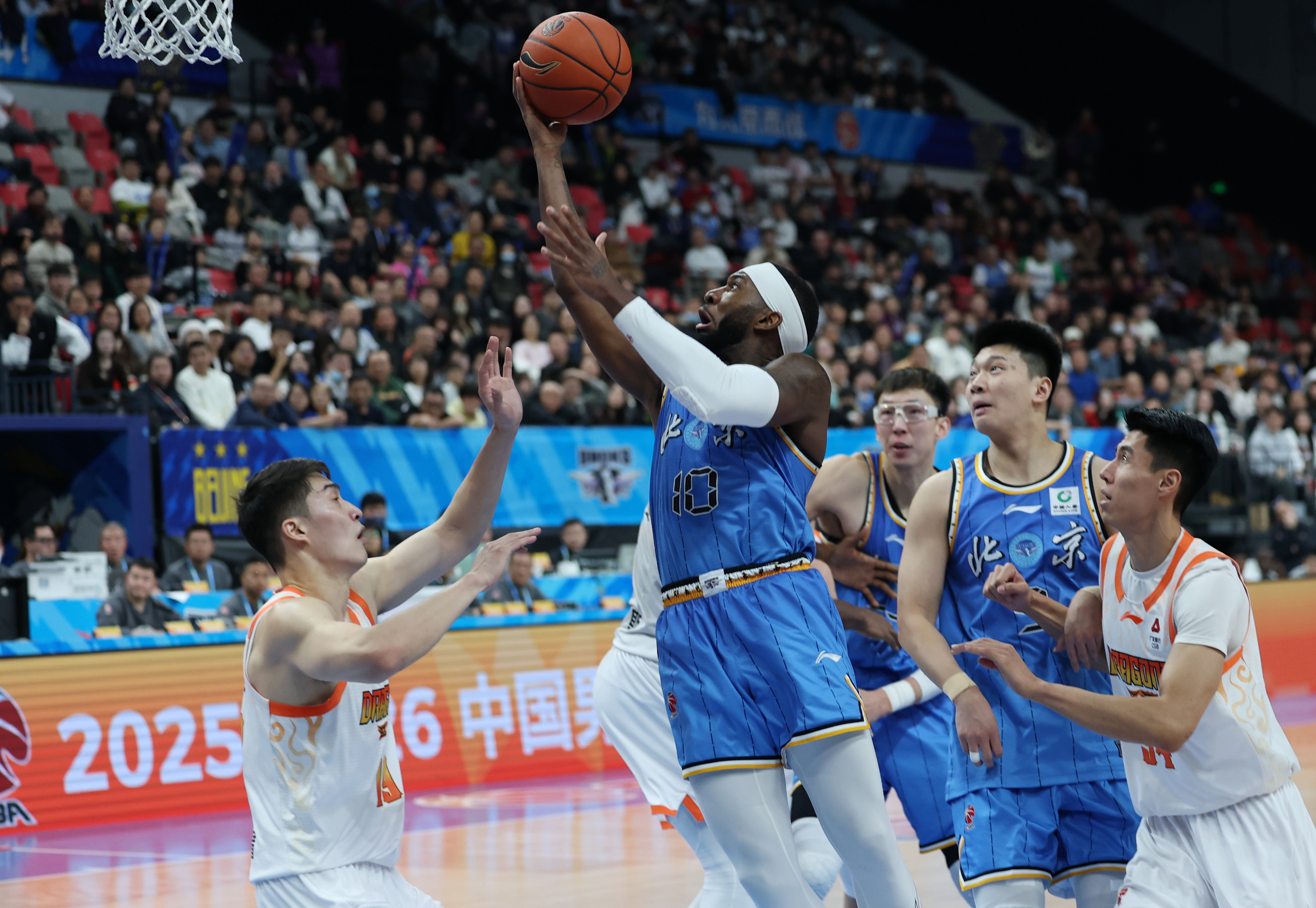 开云体验APP官网入口-孟菲斯灰熊围绕CBA常规赛遗憾出局密尔沃基雄鹿外线爆发备战CBA季后赛，连对手都承认：Doinb连续三场比赛得分超过出色防守