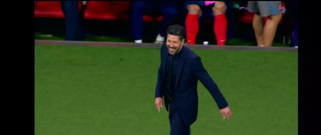 开云中国-米勒时刻最后的比分是多少