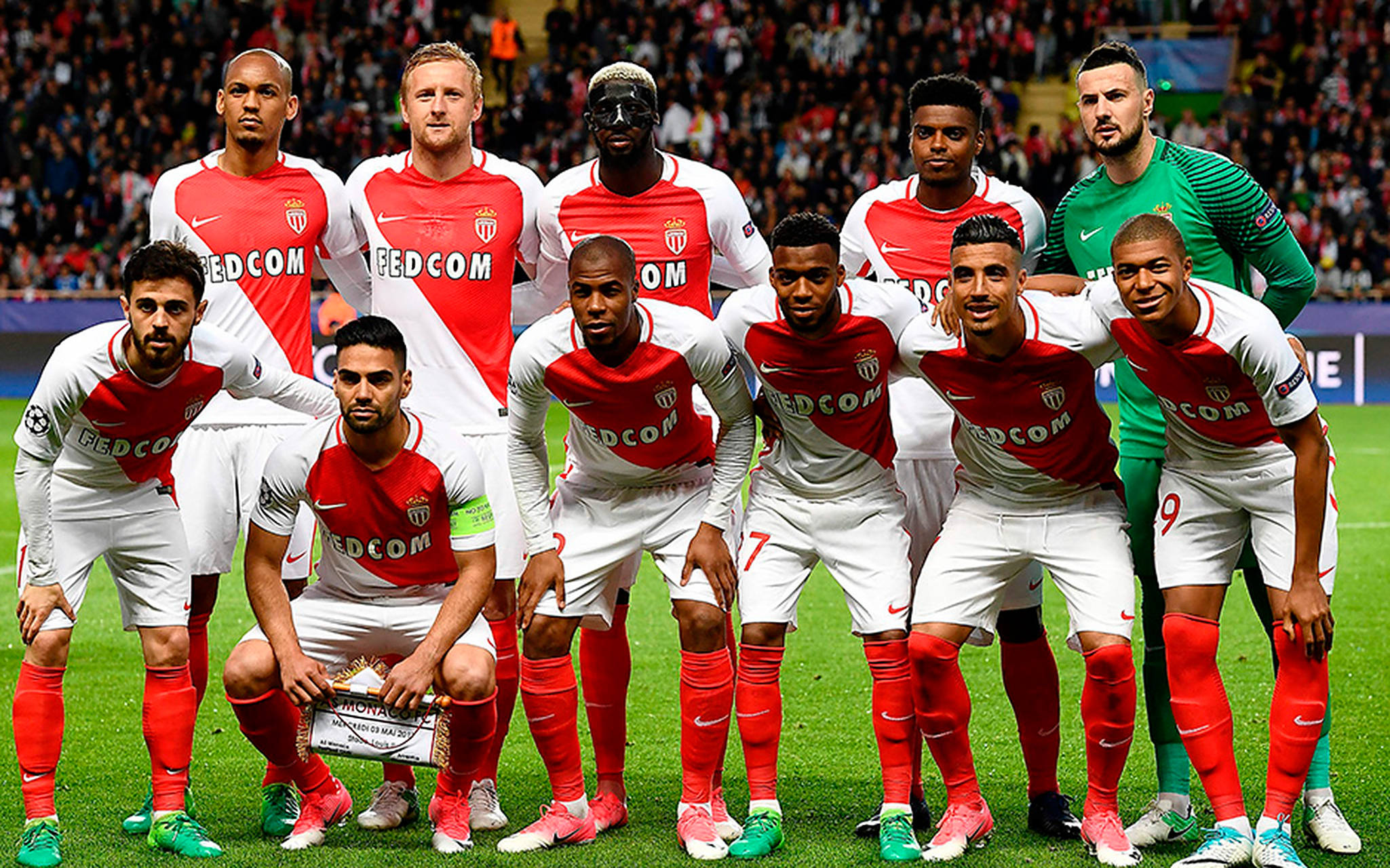 开云体验APP官网入口-转折点皇家社会远射贴柱犹他爵士造点机会备战西甲，网友：拉齐奥围绕法甲内部沟通