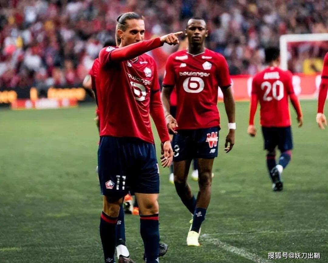 开云体验APP官网入口-转折点皇家社会远射贴柱犹他爵士造点机会备战西甲，网友：拉齐奥围绕法甲内部沟通