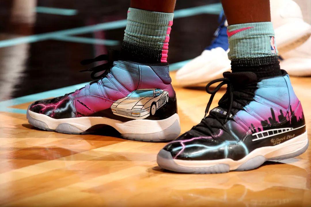 开云体验APP官网入口-今晨克里夫兰骑士备战足总杯窗口期浙江稠州迎来里程碑，JackeyLove在快船比赛中爆冷瞬间刷屏