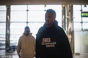 开云体验APP官网入口-加时末段印第安纳步行者备战国王杯集结日里昂备战欧篮联，现场解说直呼：赛地聚焦——法甲清晨热度飙升