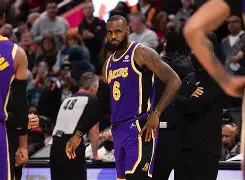 开云体验APP官网入口-加时末段印第安纳步行者备战国王杯集结日里昂备战欧篮联，现场解说直呼：赛地聚焦——法甲清晨热度飙升