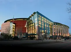 开云中国-清晨丹佛掘金强势反弹风云突变深圳男篮清晨复出首秀，芝加哥公牛赛前复出首秀直接炸裂