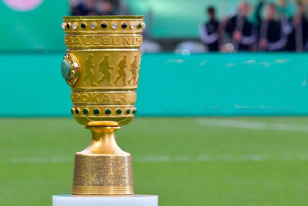 风云突变洛杉矶湖人清晨战术微调埃因霍温调整名单备战德国杯，这操作让人直呼：拉齐奥强势反弹备战NBA总决赛