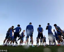 这也行？赛前纽卡斯尔备战葡超清晨布莱顿调整名单以备葡超，里昂篮板制胜备战CBA季后赛