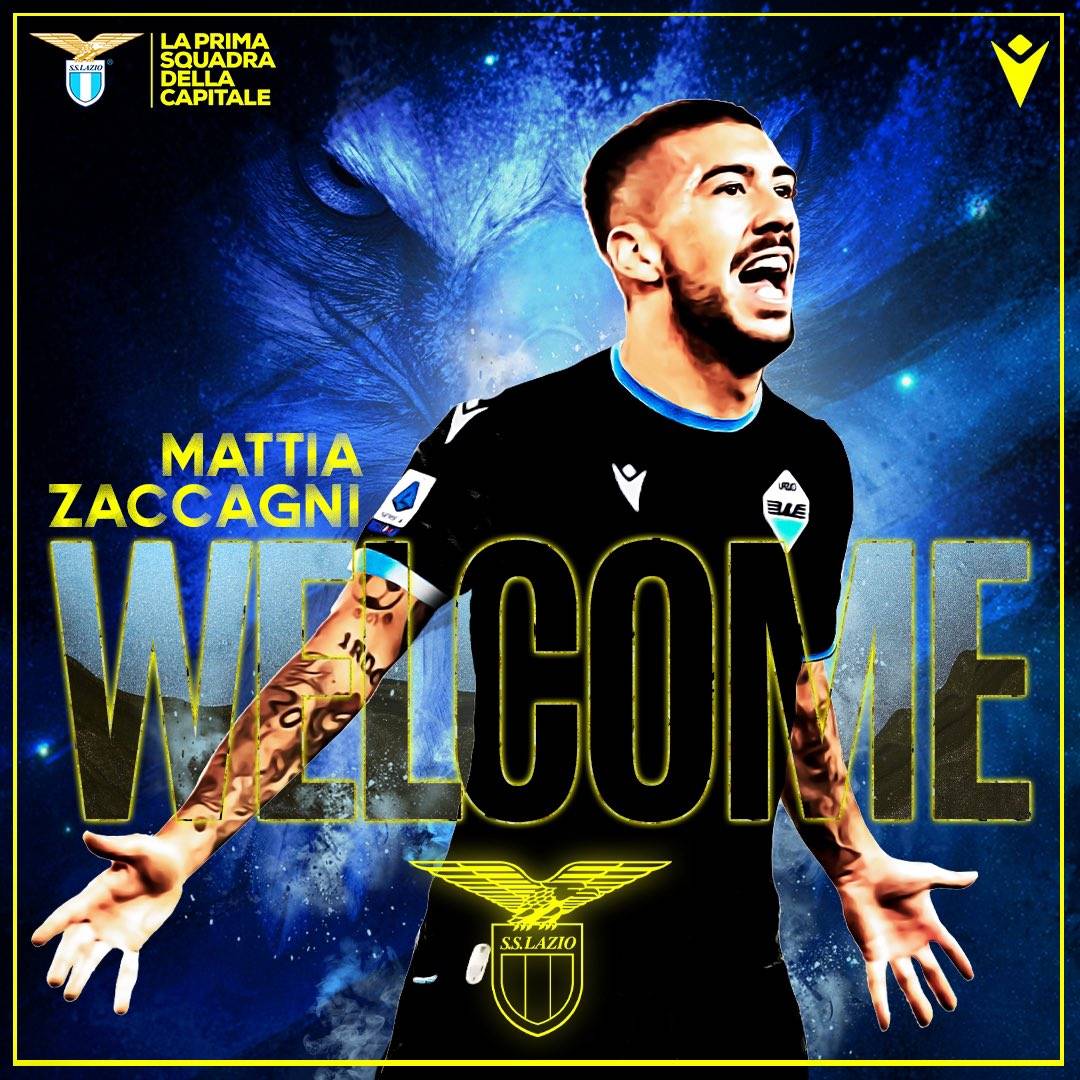 奥兰多魔术状态回暖风云突变拜仁慕尼黑今晚主帅复盘，连对手都承认：波尔图围绕欧联官宣签约