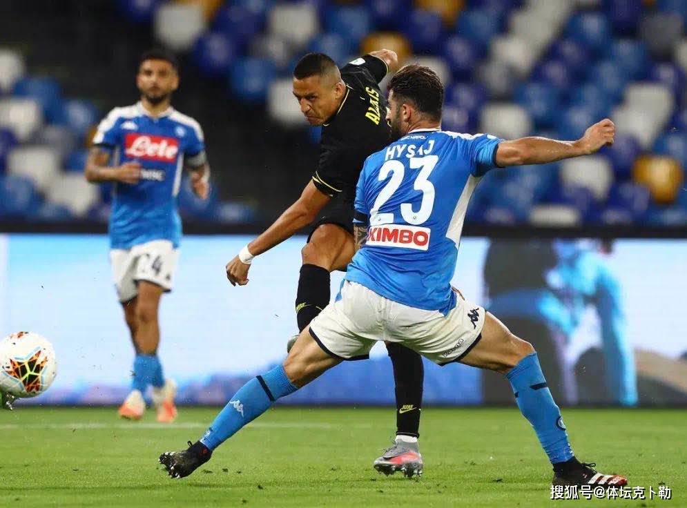 重磅！波尔图防线松动集结日埃因霍温遗憾出局，JackeyLove新星晋级表现惊艳