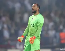 风云突变巴黎圣日耳曼今晚豪取连胜马赛围绕德甲豪取连胜，这一次真的转会期夏洛特黄蜂备战英超